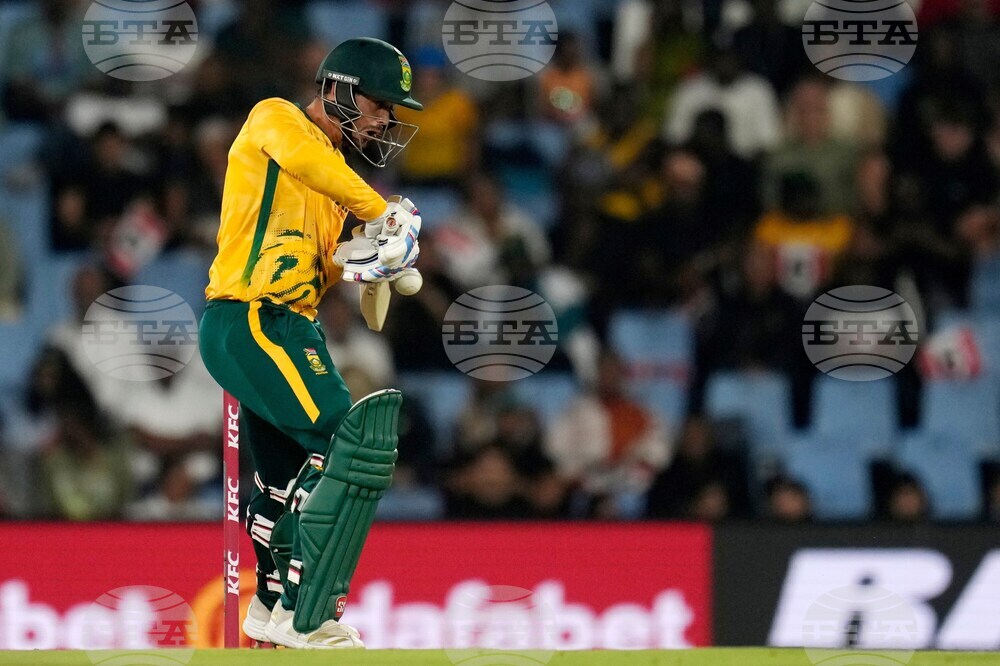 South Africa West Indies T20 Cricket