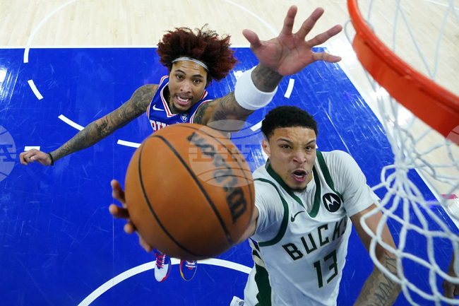 Pictures of the Week Global Photo Gallery