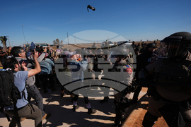 Pictures of the Week Global Photo Gallery