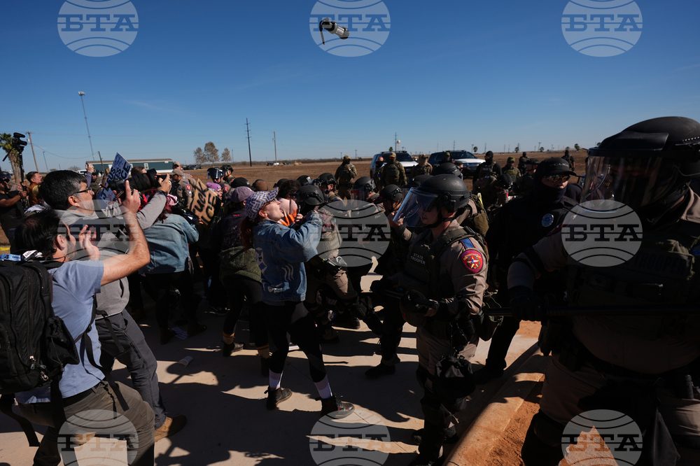 Pictures of the Week Global Photo Gallery