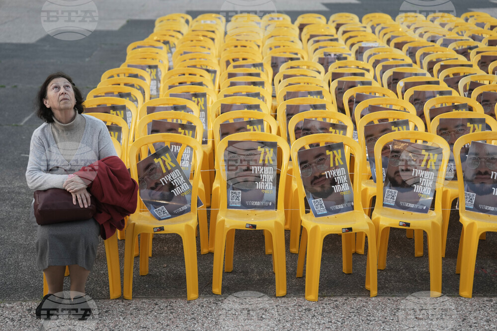 Pictures of the Week Global Photo Gallery