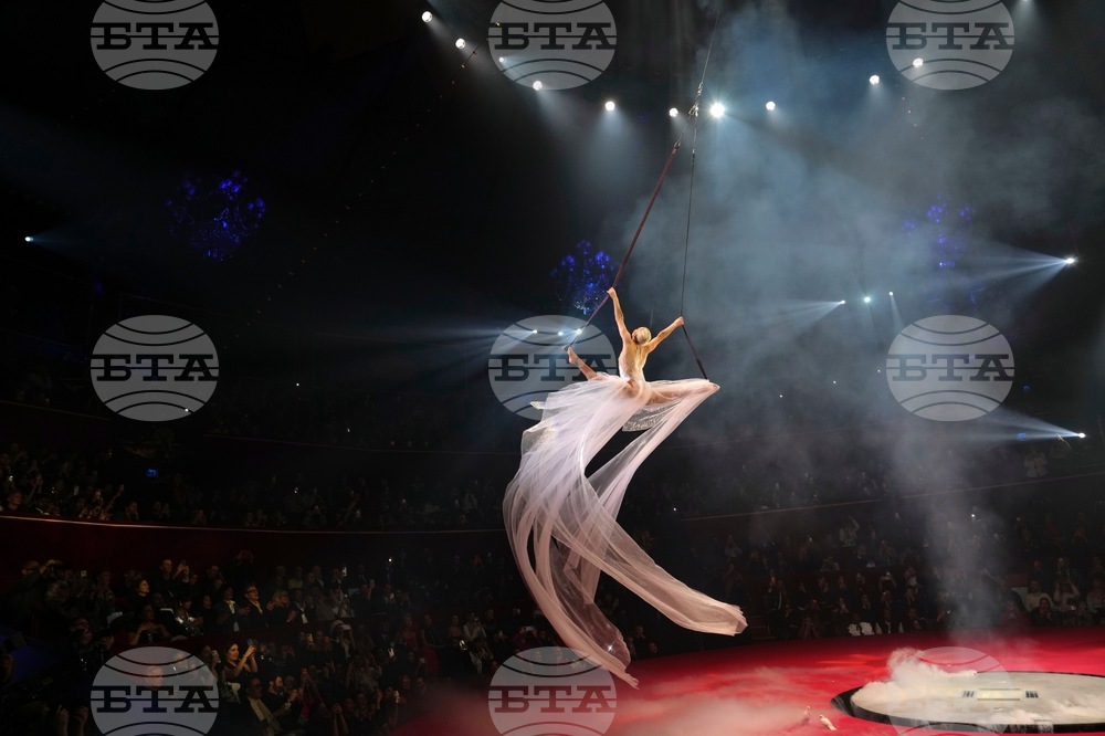 Pictures of the Week Global Photo Gallery