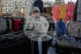 Pictures of the Week Global Photo Gallery