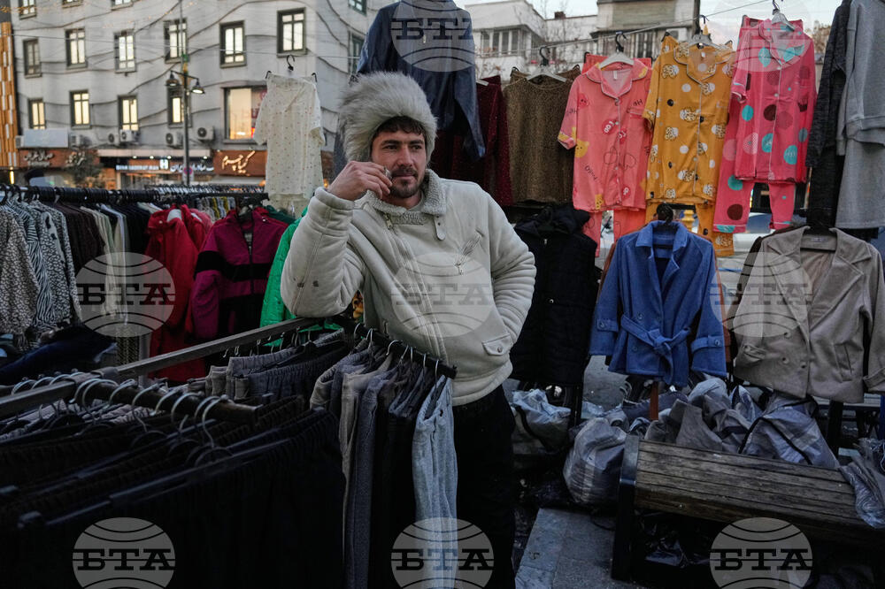 Pictures of the Week Global Photo Gallery