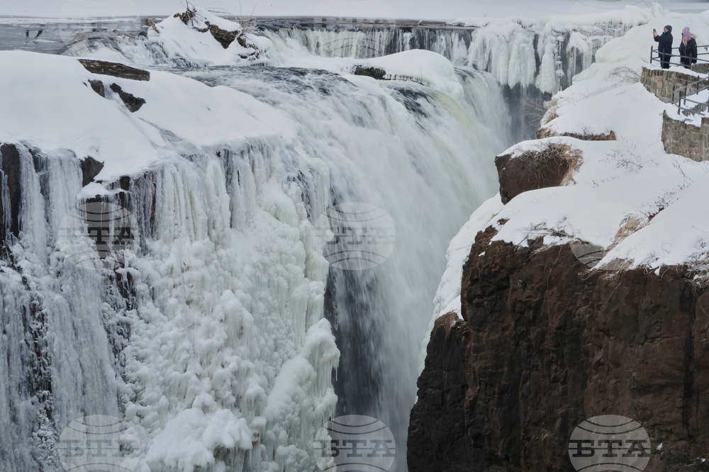 Pictures of the Week Global Photo Gallery