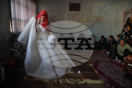 Pictures of the Week Global Photo Gallery