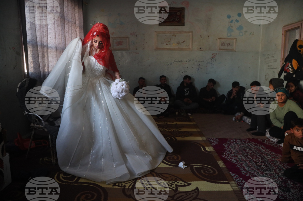 Pictures of the Week Global Photo Gallery