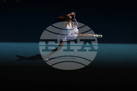 Pictures of the Week Global Photo Gallery