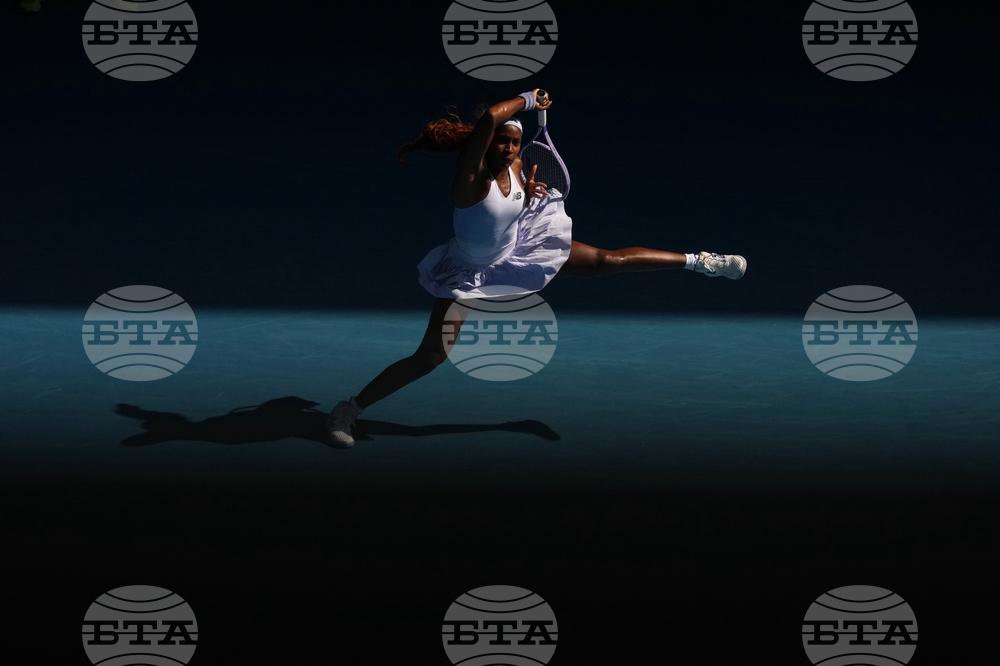 Pictures of the Week Global Photo Gallery