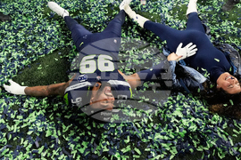 Pictures of the Week Global Photo Gallery