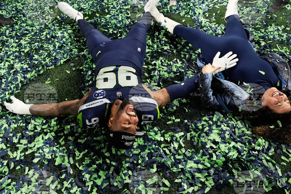 Pictures of the Week Global Photo Gallery