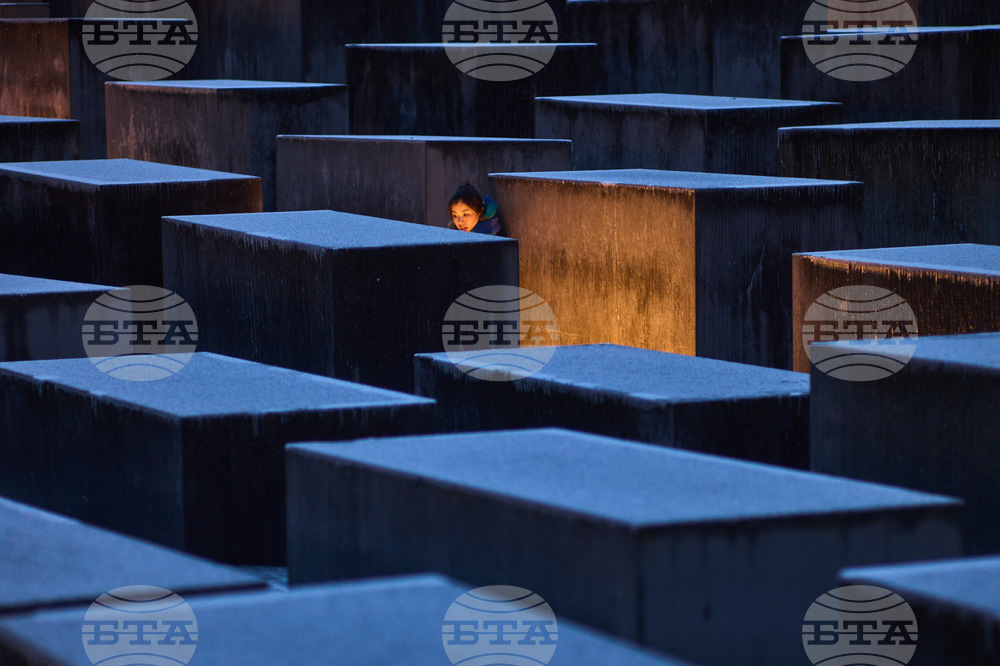 Pictures of the Week Global Photo Gallery