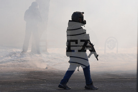 Pictures of the Week Global Photo Gallery