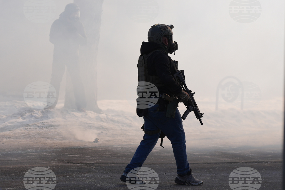 Pictures of the Week Global Photo Gallery