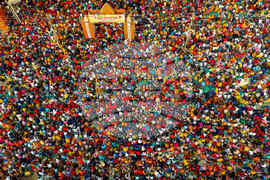 Pictures of the Week Global Photo Gallery