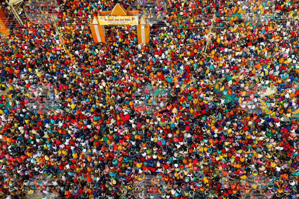 Pictures of the Week Global Photo Gallery