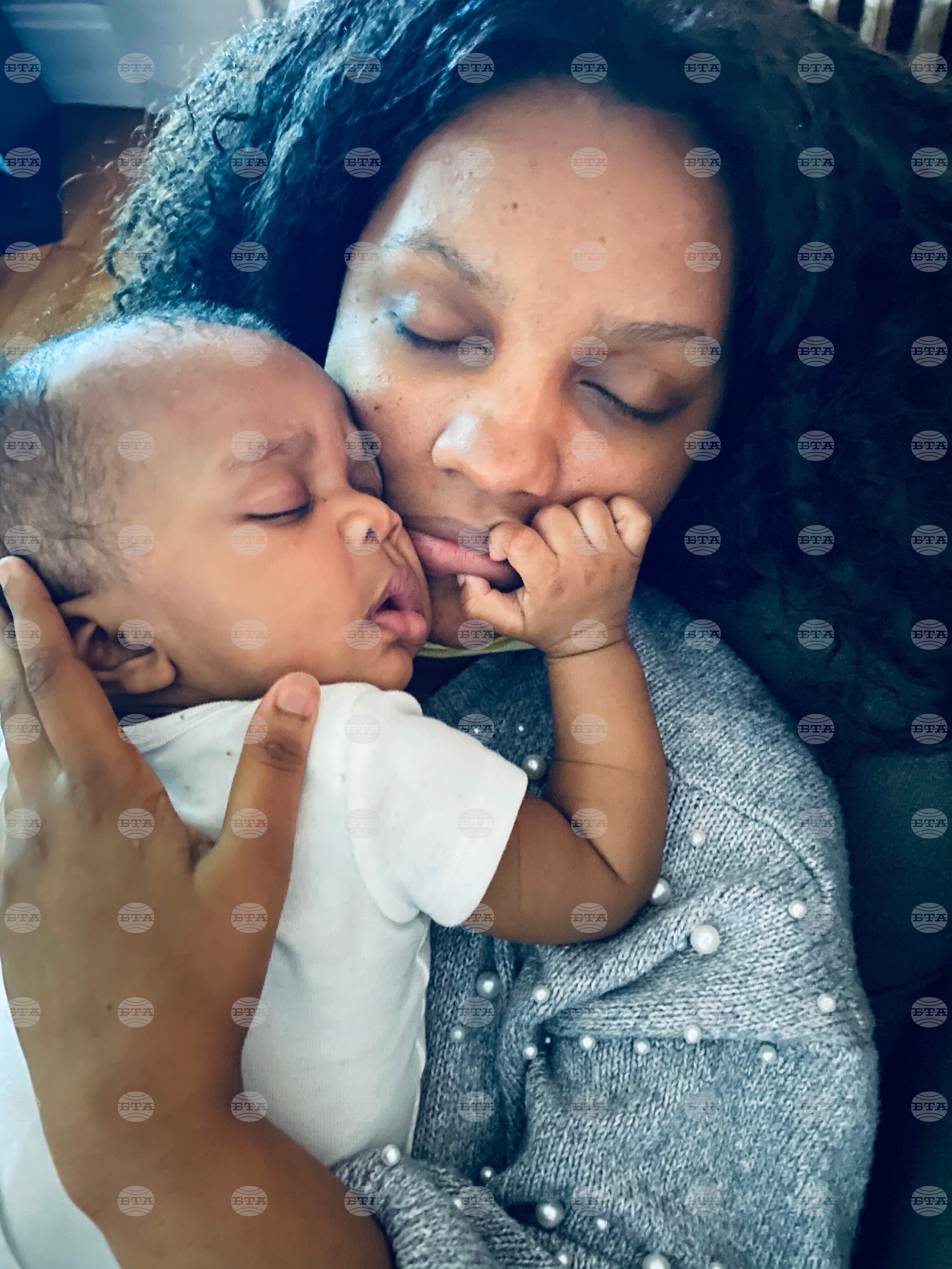 Immigration Enforcement Maine