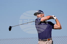 Farmers Insurance Open Golf