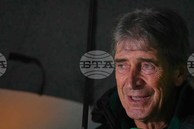 Spain Soccer Europa League Soccer