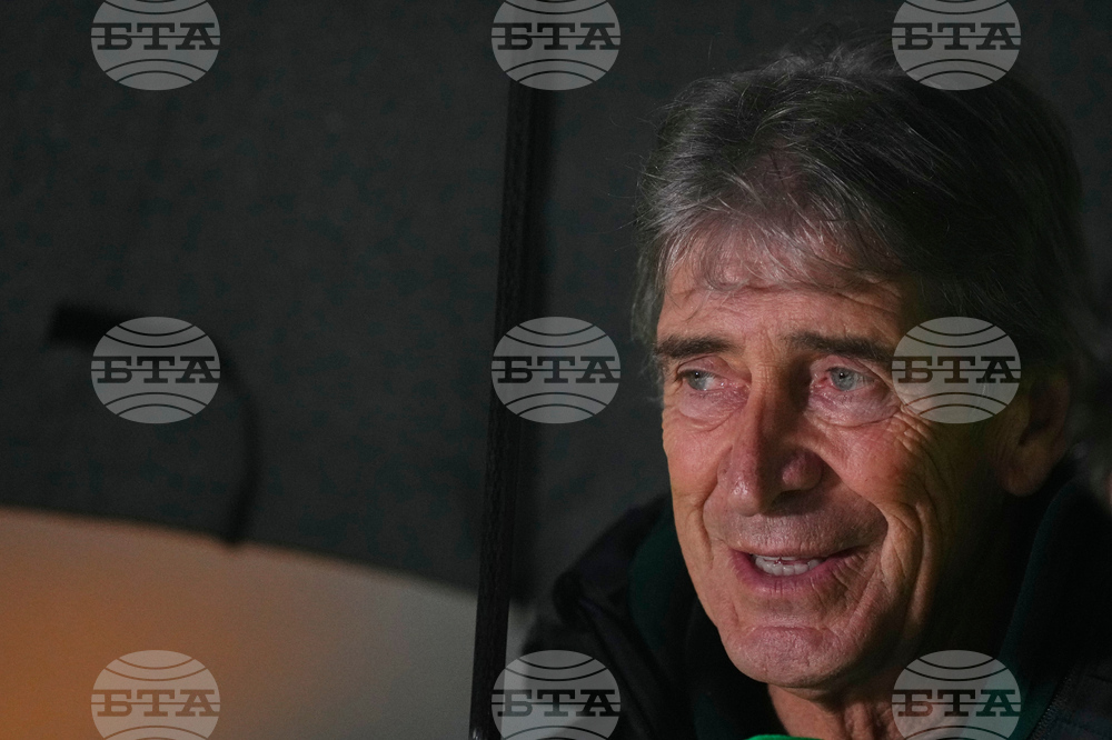 Spain Soccer Europa League Soccer