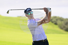 Farmers Insurance Open Golf