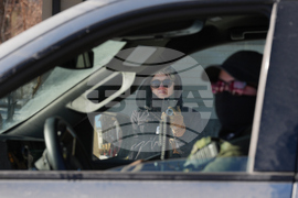 Immigration Enforcement Minnesota