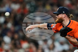 Mets Kimbrel Baseball