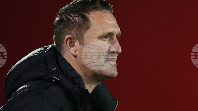 Треньорът на Фенерцварош Роби Кийн очаква жребият за плейофите в Лига Европа да изпрати тима му срещу Селтик