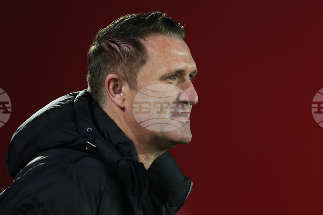 Треньорът на Ференцварош Роби Кийн очаква жребият за плейофите в Лига Европа да изпрати тима му срещу Селтик