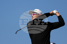 Farmers Insurance Open Golf