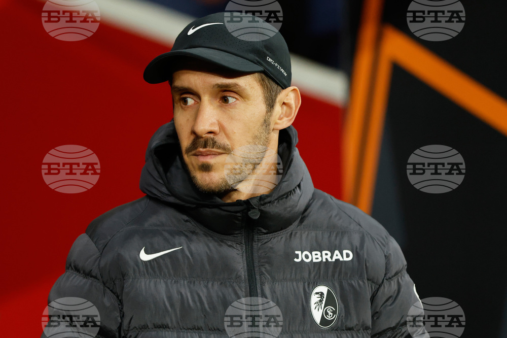 France Europa League Soccer