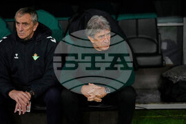 Spain Soccer Europa League Soccer