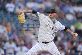 Rangers Moves Baseball