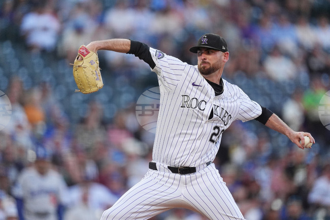 Rangers Moves Baseball