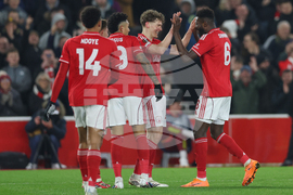 Britain Europa League Soccer