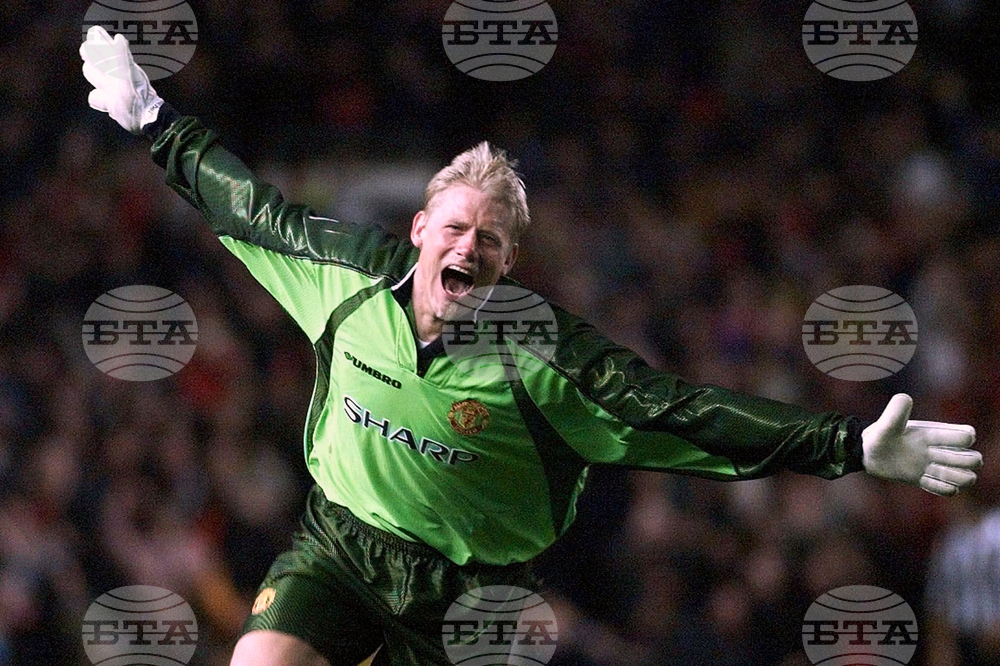 Goalscoring Goalkeepers Soccer