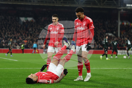 Britain Europa League Soccer