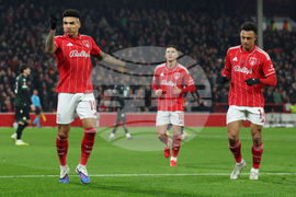 Britain Europa League Soccer