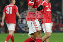 Britain Europa League Soccer