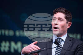 US Conference of Mayors