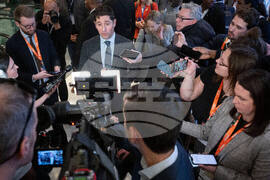 US Conference of Mayors