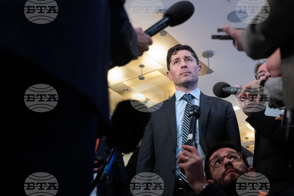 US Conference of Mayors