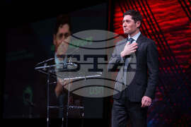 US Conference of Mayors