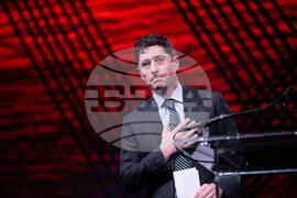 US Conference of Mayors