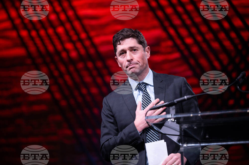 US Conference of Mayors