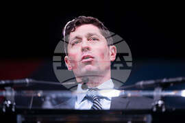 US Conference of Mayors