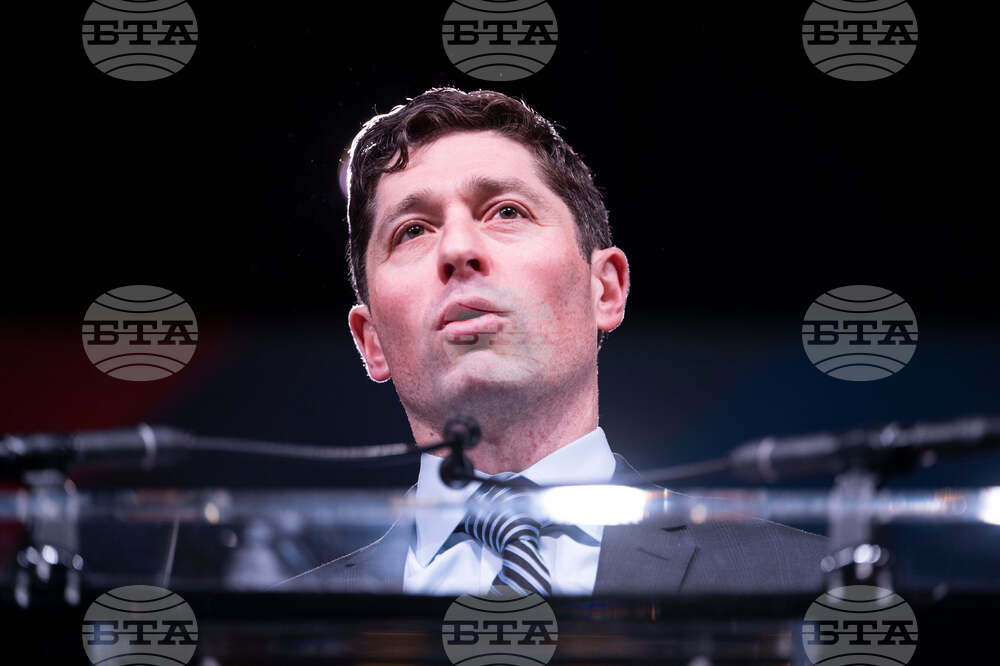 US Conference of Mayors