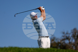 Farmers Insurance Open Golf