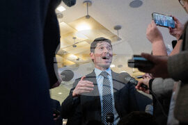 US Conference of Mayors