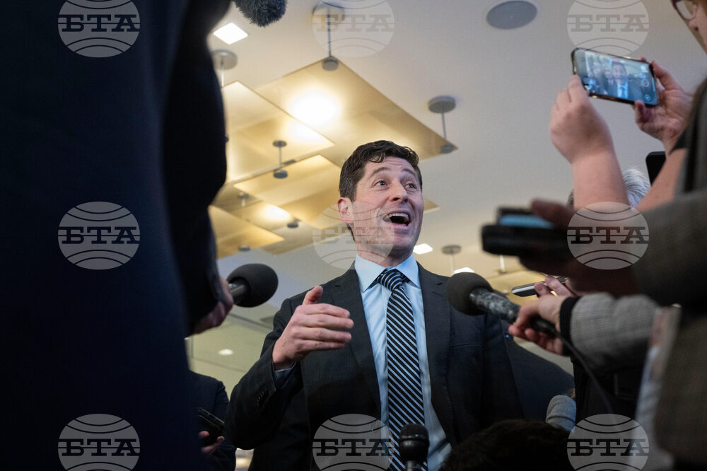 US Conference of Mayors